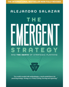 The Emergent Strategy