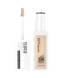 Maybelline Super Stay 30 Horas Concealer 15