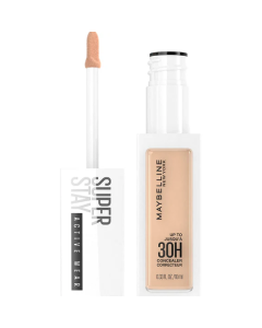 Maybelline Super Stay 30 Horas Concealer 20