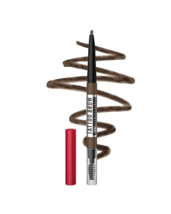 Maybelline Tattoo Brow 36h Pencil Dark Brown