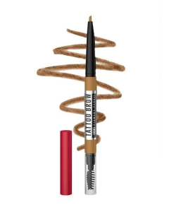 Maybelline Tattoo Brow 36h Pencil Light Brown