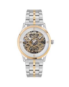 Reloj Kenneth Cole New York Dama - Kcwll2105401