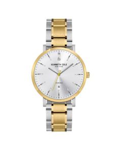 Reloj Kenneth Cole New York Hombre - Kc50924002