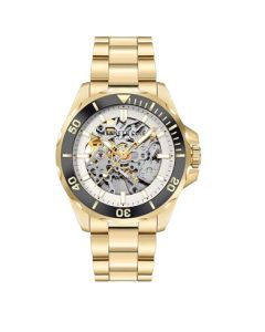 Reloj Kenneth Cole New York Hombre - Kcwgl2104303