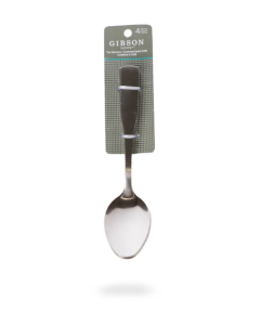 Gibson Home Cucharas para Café Set de 4 Piezas