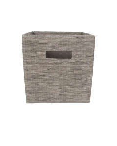 Whitmor Caja Organizadora para Ropa