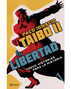 La Libertad