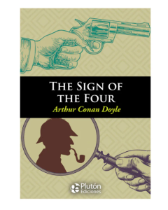 The Sign Of The Four