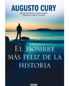 El Hombre Más Feliz de la Historia