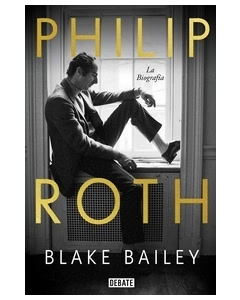 Piliph Roth