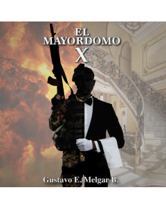 El Mayordomo X
