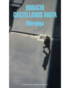 Moronga