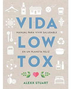 Vida Low Tox