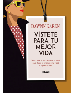 Vístete para Tu Mejor Vida