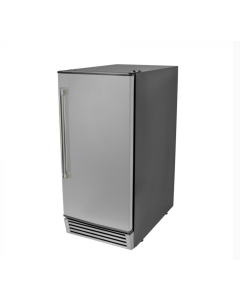 Ice Maker Residential | Avanti | 49 Libras