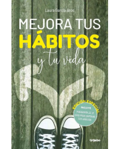 Mejora tus Hábitos y tu Vida Premium