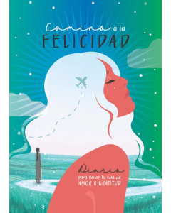 Camino a la Felicidad