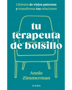 Tu Terapeuta de Bolsillo