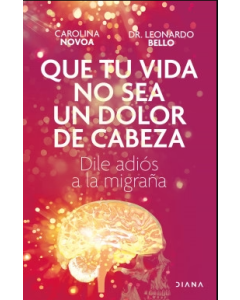 Que tu Vida No Sea un Dolor de Cabeza