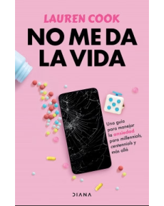 No me da la Vida