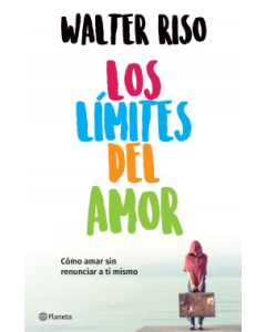 Los Límites del Amor