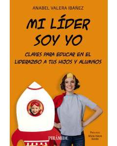 Mi Líder Soy Yo