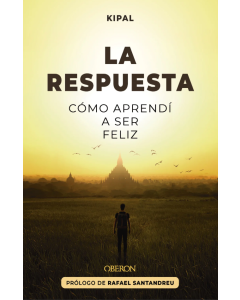 La Respuesta (Libros Singulares)