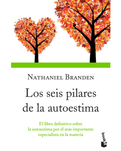 Los Seis Pilares de la Autoestima