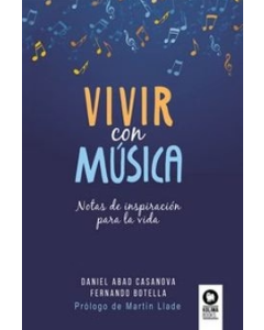 Vivir con Música