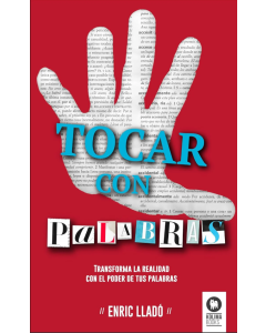 Tocar con Palabras