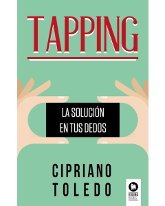 Tapping
