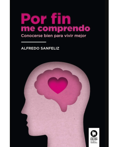 Por Fin me Comprendo
