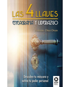 Las 4 Llaves Eneagrama y Liderazgo