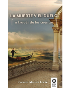 La Muerte y el Duelo a Través de los Cuentos