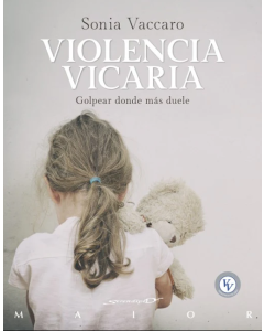 Violencia Vicaria
