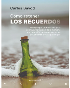 Como Retener los Recuerdos