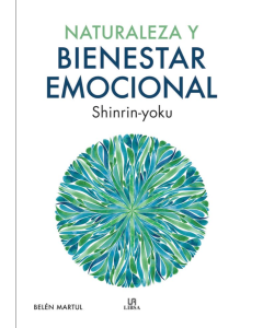 Naturaleza y Bienestar Emocional