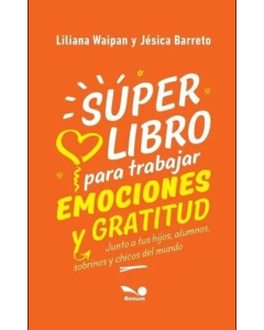Super Libro