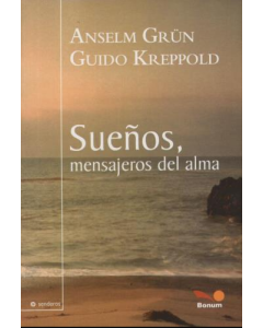 Sueños Mensajeros del Alma