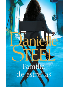 Familia de Estrellas