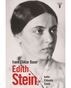 Edith Stein