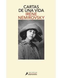 Cartas de una Vida