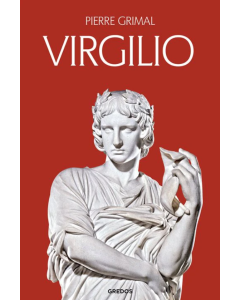 Virgilio