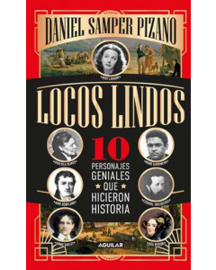 Locos Lindos