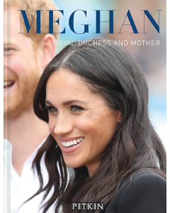 Meghan