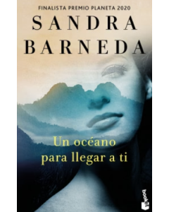 Un Océano para Llegar a Ti