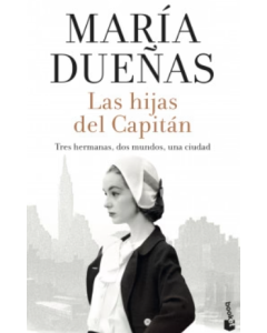 Las Hijas del Capitán