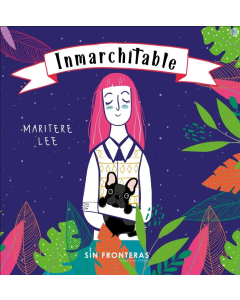 Inmarchitable