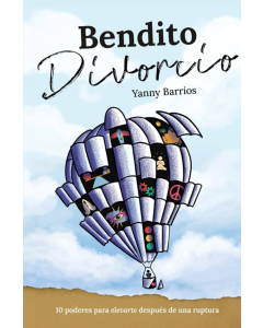 Bendito Divorcio