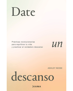 Date un Descanso